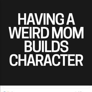 WEEK END SALE $5/$25 ENTIRE KIDS CLOSET.